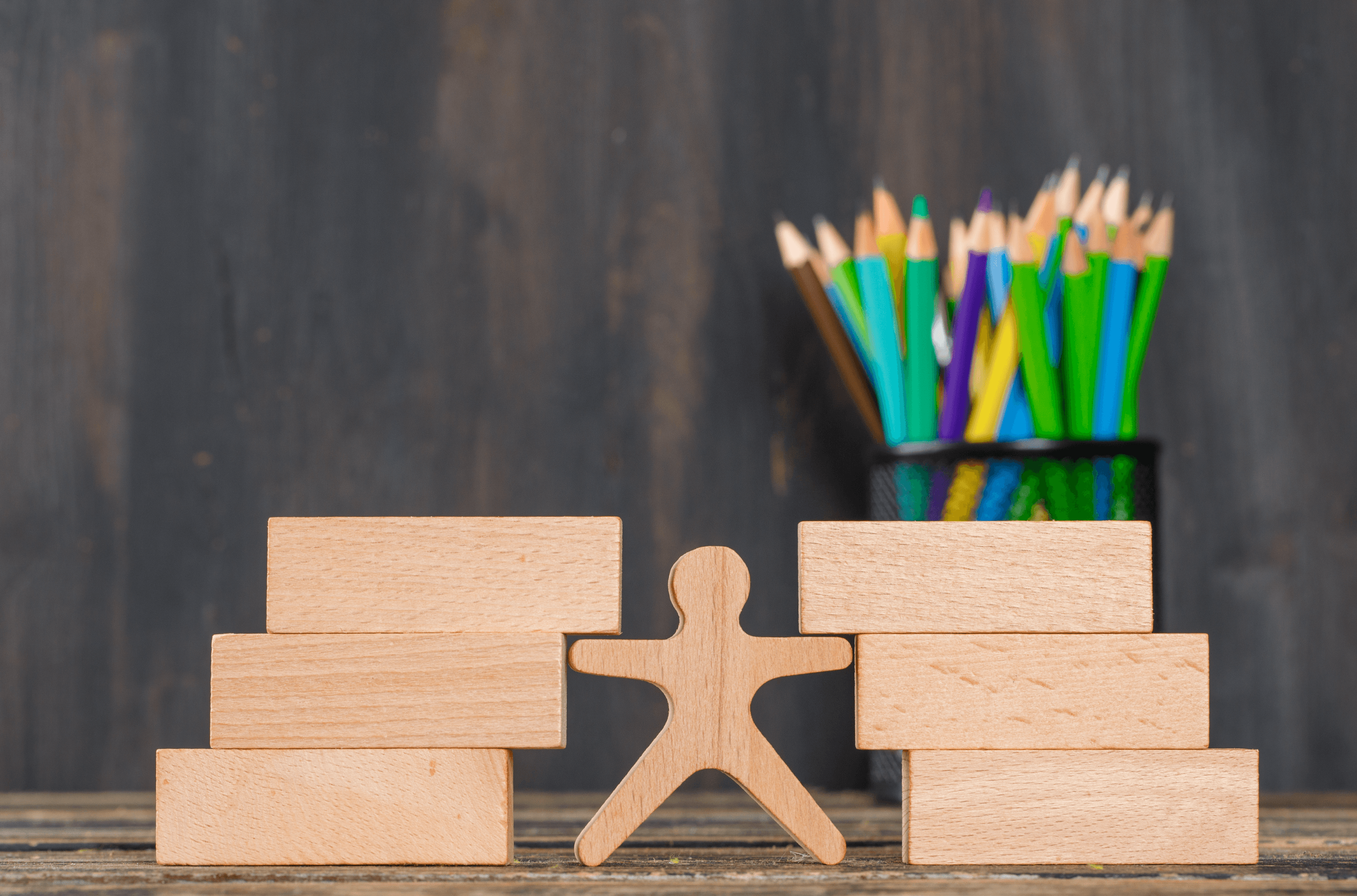 Scuola e orientamento